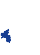 Koblenz, Neuwied und Westerwald