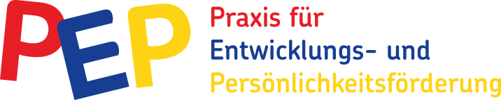 Praxis PEP Logo